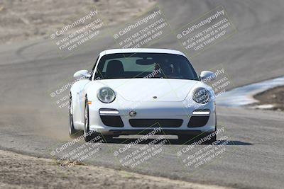 media/Oct-18-2025-Speed Ventures (Sat) [[8b3b7cf525]]/Purple/Session 2 (Phil Hill)/